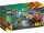 LEGO Jurassic World 76958 Dilophosaurus támadás