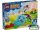 LEGO Sonic 77001 Sonic csatája a tábortűznél