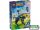 LEGO Sonic 77002 Cyclone Metal Sonic ellen