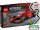 LEGO Speed Champions 77242 Ferrari SF-24 F1® versenyautó