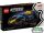 LEGO Speed Champions 77243 Oracle Red Bull Racing RB20 F1® versenyautó