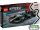 LEGO Speed Champions 77244 Mercedes-AMG F1® W15 versenyautó