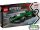 LEGO Speed Champions 77245 Aston Martin Aramco F1® AMR24 versenyautó