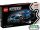 LEGO Speed Champions 77246 Visa Cash App RB VCARB 01 F1® versenyautó