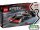 LEGO Speed Champions 77250 MoneyGram Haas F1® Team VF-24 versenyautó