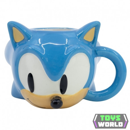 DOLOMIT 3D BÖGRE 380 ML AJÁNDÉKDOBOZBAN SONIC