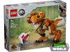 LEGO Jurassic World 76967 Little Eatie: T-Rex