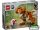 LEGO Jurassic World 76967 Little Eatie: T-Rex