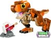 LEGO Jurassic World 76967 Little Eatie: T-Rex