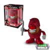 Muñeco Mr. Potato Daredevil Marvel