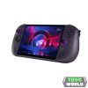 Lenovo Legion Go S 512GB Black