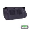 Lenovo Legion Go S 512GB Black