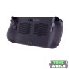 Lenovo Legion Go S 512GB Black