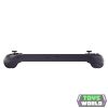 Lenovo Legion Go S 512GB Black