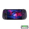 Lenovo Legion Go S 1TB Black