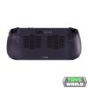 Lenovo Legion Go S 1TB Black