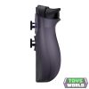 Lenovo Legion Go S 1TB Black