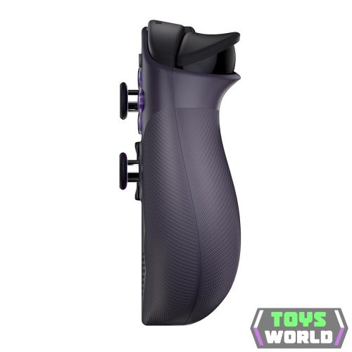 Lenovo Legion Go S 1TB Black
