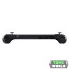 Lenovo Legion Go S 1TB Black