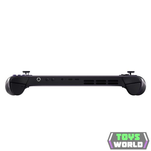 Lenovo Legion Go S 1TB Black