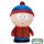 South Park Kyle plüss 27cm
