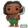 Funko POP figura Moana Maui