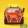 Dune buggy model kit 1:24