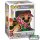 Funko POP figura Disney Lion King Luau Timon