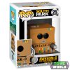 Funko POP figura South Park Awesom-O