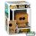 Funko POP figura South Park Awesom-O