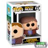 Funko POP figura South Park Faith +1 Cartman