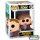 Funko POP figura South Park Faith +1 Cartman