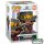 Overwatch 2 Funko POP! Games Vinyl figura Cassidy 9 cm
