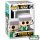 South Park 20th Anniversary Funko POP! TV Vinyl figura Boyband Kyle 9 cm