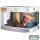 Funko POP figura Disney 100th Anniversary Moana