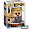 South Park Funko POP! TV Vinyl figura Randy Marsh 9 cm