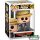 South Park Funko POP! TV Vinyl figura Randy Marsh 9 cm