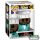 South Park Funko POP! TV Vinyl figura Chef in Suit 9 cm