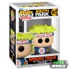 South Park Funko POP! TV Vinyl figura Tweek Tweak 9 cm