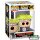 South Park Funko POP! TV Vinyl figura Tweek Tweak 9 cm