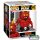South Park Oversized Funko POP! Vinyl figura Satan 15 cm