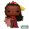 Moana 2 Funko POP! & Buddy Vinyl figura Matangi 9 cm