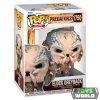 Funko POP figura Predator 2 Elder Greyback