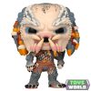 Funko POP figura Predator 2 Elder Greyback