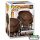 Funko POP figura Predator 2 City Hunter