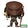 Funko POP figura Predator 2 City Hunter