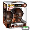 Funko POP figura Super Alien 3 The Runner