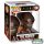 Funko POP figura Super Alien 3 The Runner