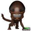 Funko POP figura Super Alien 3 The Runner