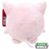 Pokémon Jigglypuff plüss 20 cm
